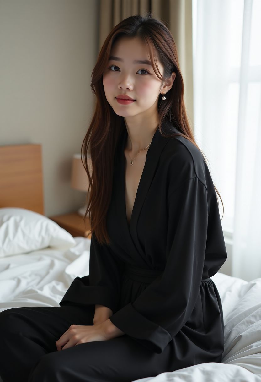 暗夜守护者