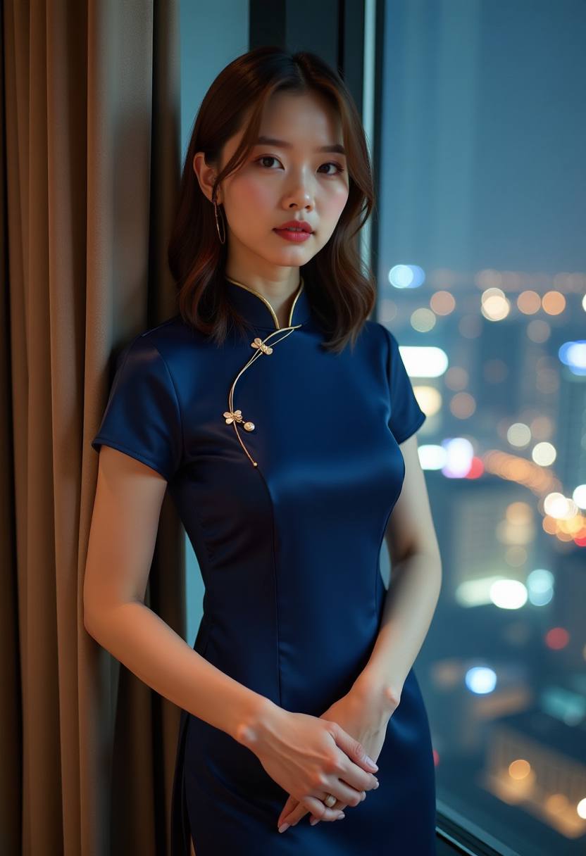 铁血战士